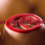 What Casinos Have Bingo? — Online And Offline Gambling Guide