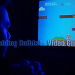 Iconic Gambling Builds In Video Games — Win Using Pure Luck