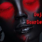 Doja Cat Scarlet Review — Is The Album Enough For Awards?