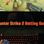 Counter-Strike 2 Betting Guide — How Will The Esports Change?