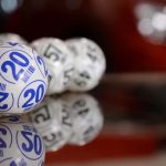World’s Biggest Lottery at Thelotter: Win Up to $925 Million