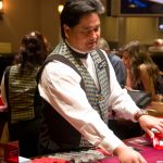 A Complete Guide To Casino Dealer Phrases