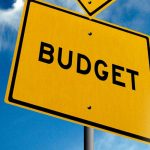 Top Tips To Take Care Of Your Pre-Set Gambling Budget
