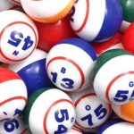 Picking The Most Winning Bingo Card — Tips For Online and Offline Players