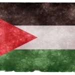 Online Gambling In Jordan — Should You Play At The Casino?
