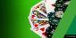 Классификация комбинаций в покере по старшинству