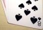 Dead Man’s Hand Explained: Wild West Poker