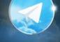 Top Gambling Telegram Channels in 2025
