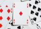 Double Down Madness Blackjack Explained