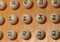 EuroMillions Winner Withdrew From His Ambitious Theme Park