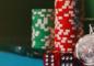 What To Do If Your Partner Is Against Online Gambling