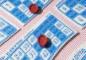 Guide To Claiming Lottery Winnings — To Avoid All The Problems!