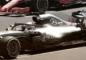 Lewis Hamilton’s Issue With Ferrari — The Car Is Not Fitting For Him