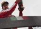 Winners and Losers of F1 In 2025 — Best And Worst Drivers Today