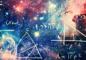 The Mind-Blowing Math Behind Card Game Probabilities