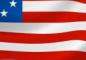 Reasons To Consider Changing US Underage Gambling Laws
