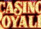 Top 16 Gambling Movie Mistakes To Avoid In Real Life Casinos
