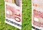 Top Methods For Laundering Money Through Casinos