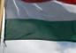 The Best Political Hungarian Bet For The 2026 Elections