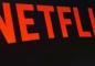 Gamingzion’s Pick Of The Top Gambling Movies On Netflix