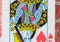 Discover The Best Unconventional Blackjack Strategies
