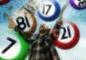 Best Lottery Jackpots in May 2025 — Draws You Can Buy Right Now