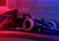 F1 Imola GP 2025 Odds — The Most Important News Summarized