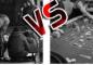How Is Gambling Different In Movies? — Truth Beyond Hollywood