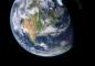 Humans Have 1 Billion Years Left — A Guide To Betting On Science