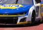 Why Is Chase Elliott Losing In 2025? — Few Problems In Car Racing