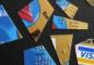 Why Some Countries Ban Credit Cards For Online Gambling