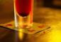 Top Reasons You Don’t Gamble Drunk At Online Casinos