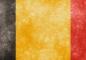 A Comprehensive Guide To Gambling Laws In Belgium
