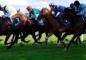 The Gamingzion Guide Of How to Bet At Royal Ascot