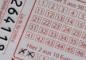 Lost Lottery Tickets In Real Life And The Movies