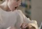 The Changing Perception Of Women In Online Gambling