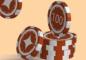 Startup Your Online Casino — A Guide For iGaming Entrepreneurs