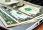 Make Extra Money With Affiliate Marketing For Online Gambling