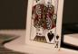 Top Reasons Why Blackjack Is The King Of Casino Games