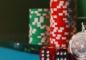 Why Online Gambling Is Not About Winning Casino Games