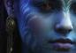 Avatar 3 Early Review — Betting Markets For The Upcoming Movie