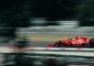 F1 Hungarian GP 2025 Betting Guide — Odds And 40th Anniversary