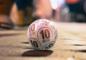 Guide To Online Lotto Payment — From Deposit To The Withdrawal