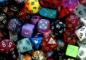 Is D&D Just Gambling? — New Dungeons & Dragons Slots Game!