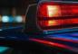 Reno Casino Shooting Conclusion — Grand Sierra Tragedy Details