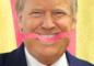South Park Mocking Donald Trump — Bet On The Potential Lawsuit