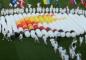 Tips For Betting On The 2025 UEFA Woman’s Euro Top Scorer