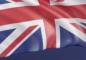 How To Find The Best US Online Casino Risk-Free Bets