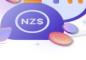 Fastest Withdrawal Online Casinos in New Zealand 2025
