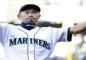 Ichiro Suzuki: Baseball’s Timeless Hit Machine